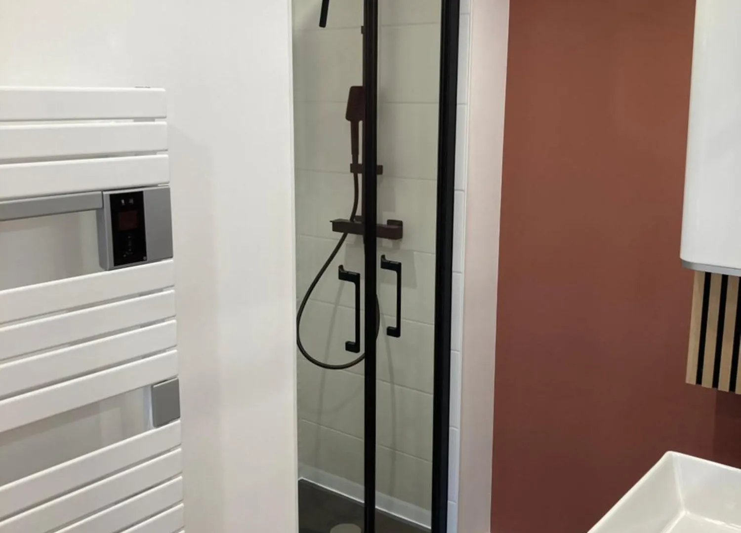 Grange Renovee Au Calme Entre Rennes Et Saint Malo Apartman Vignoc