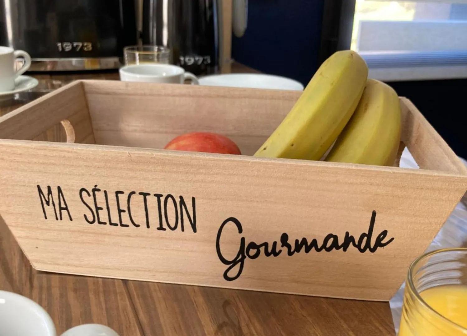 Grange Renovee Au Calme Entre Rennes Et Saint Malo Apartman Vignoc